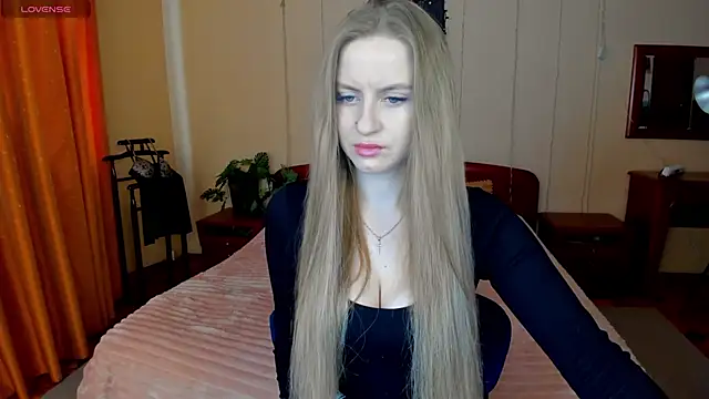 alexa glory online show from 02/22/25, 12:19