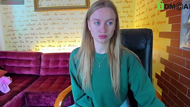 alexa glory online show from 11/05/25, 08:36