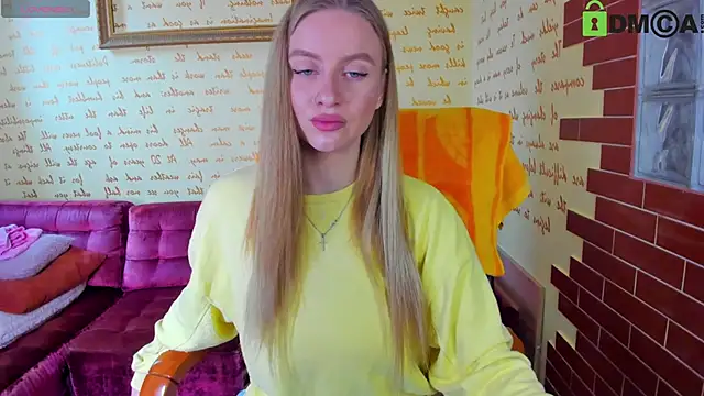 alexa glory online show from 11/06/25, 11:00