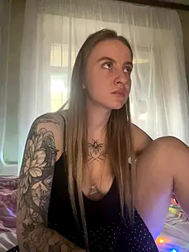 alexa glory online show from 11/22/25, 11:20