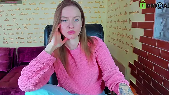 alexa glory online show from 11/27/25, 12:40