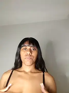 India grelo grande online show from 01/09/25, 11:45