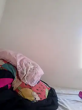 India grelo grande online show from 02/17/25, 08:26