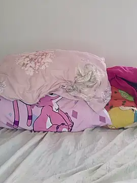 India grelo grande online show from 02/19/25, 07:05