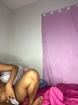 India grelo grande online show from 10/23/25, 06:45