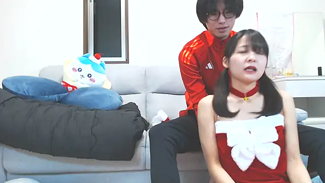 Snapshot of nmnk_CH chatting on 12/20/24, 06:02 nmnk CH online show from 12/20/24, 06:02