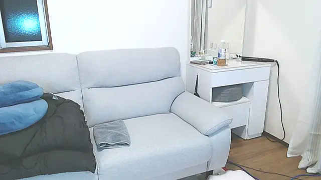 Snapshot of nmnk_CH chatting on 03/04/25, 07:22 nmnk CH online show from 03/04/25, 07:22