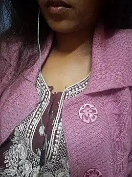 Snapshot of Sanjana-Mehar chatting on 12/02/24, 08:52 Sanjana-Mehar online show from 12/02/24, 08:52