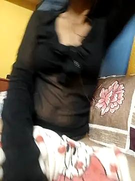 Snapshot of Sanjana-Mehar chatting on 12/03/24, 10:18 Sanjana-Mehar online show from 12/03/24, 10:18