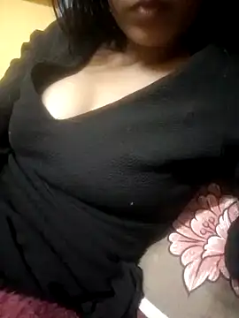 Snapshot of Sanjana-Mehar chatting on 12/16/24, 08:48 Sanjana-Mehar online show from 12/16/24, 08:48