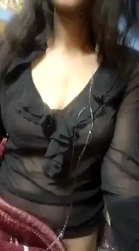 Snapshot of Sanjana-Mehar chatting on 12/28/24, 05:14 Sanjana-Mehar online show from 12/28/24, 05:14