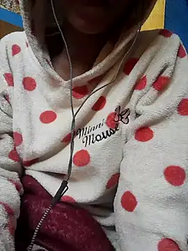 Snapshot of Sanjana-Mehar chatting on 01/15/25, 12:51 Sanjana-Mehar online show from 01/15/25, 12:51