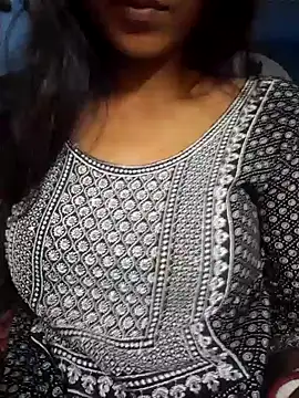 Snapshot of Sanjana-Mehar chatting on 02/01/25, 12:29 Sanjana-Mehar online show from 02/01/25, 12:29