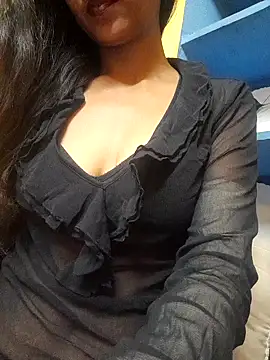 Snapshot of Sanjana-Mehar chatting on 02/04/25, 06:38 Sanjana-Mehar online show from 02/04/25, 06:38