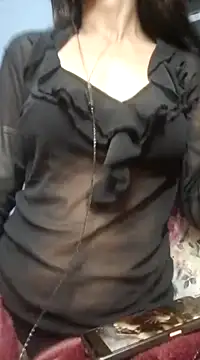 Snapshot of Sanjana-Mehar chatting on 02/05/25, 12:31 Sanjana-Mehar online show from 02/05/25, 12:31