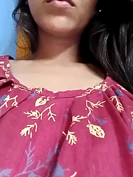 Snapshot of Sanjana-Mehar chatting on 10/07/25, 11:02 Sanjana-Mehar online show from 10/07/25, 11:02