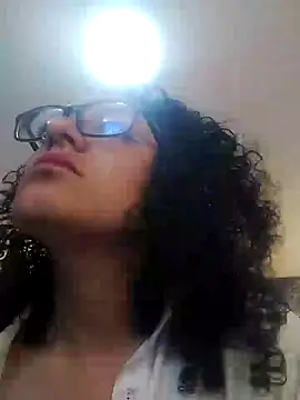 Selenecollins online show from 01/24/25, 11:59