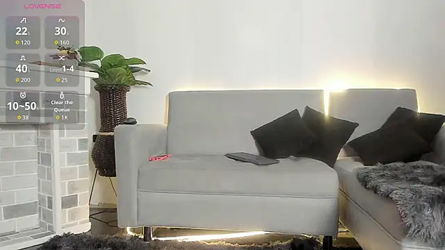 Selenecollins online show from 10/08/25, 12:25