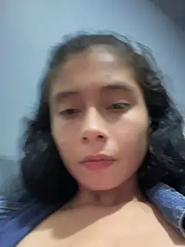 Bonnie willliams19 online show from 02/03/25, 05:07