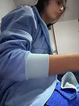 Bonnie willliams19 online show from 02/27/25, 03:58