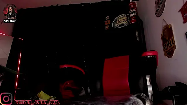 the beast master  online show from 02/25/26, 01:15