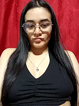 Hanna Kinsley online show from 12/19/24, 12:13