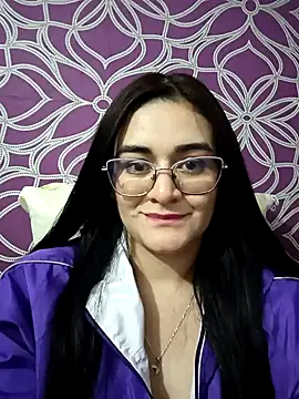 Hanna Kinsley online show from 01/30/25, 04:37