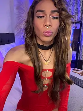 Rouse Hilton online show from 11/20/25, 03:12