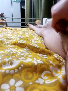 awesome-dirty-dick online show from 12/24/24, 11:44