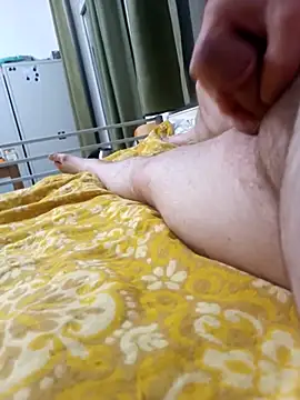 awesome-dirty-dick online show from 10/27/25, 07:07