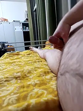 awesome-dirty-dick online show from 02/18/26, 10:39