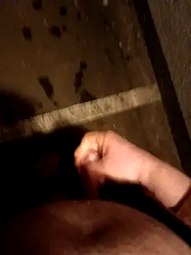 awesome-dirty-dick online show from 02/24/26, 12:08