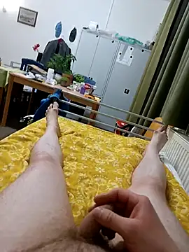 awesome-dirty-dick online show from 04/30/26, 08:57