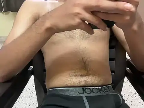 rahul 4u online show from 11/02/25, 08:44