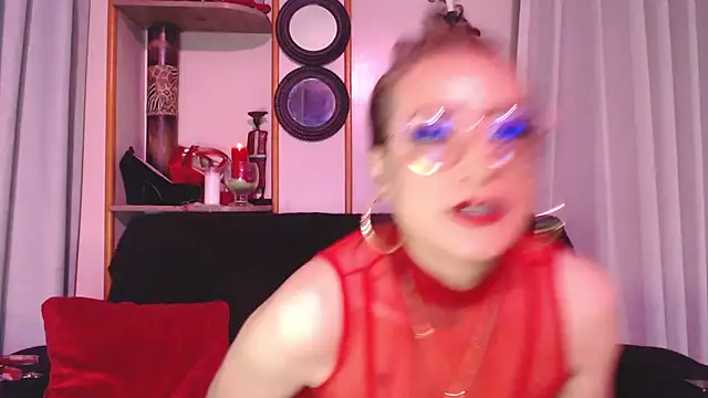 Snapshot of AdeleMourfg chatting on 03/10/25, 03:12 AdeleMourfg online show from 03/10/25, 03:12