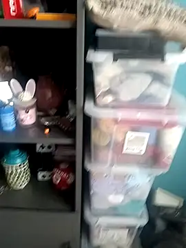 JanuszekFREE online show from 03/12/26, 09:15