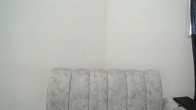 Snapshot of AMBER_LOVE22 chatting on 01/18/25, 06:21 AMBER LOVE22 online show from 01/18/25, 06:21