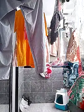  Prinscarlet  online show from 10/26/25, 06:03