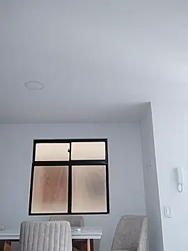  Prinscarlet  online show from 11/02/25, 04:53