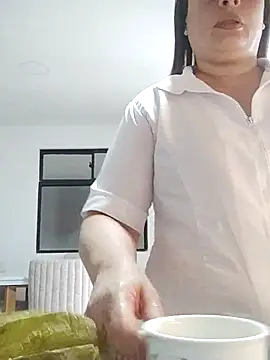  Prinscarlet  online show from 11/12/25, 08:08