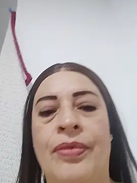  Prinscarlet  online show from 11/16/25, 02:50