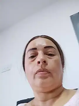  Prinscarlet  online show from 12/15/25, 10:03