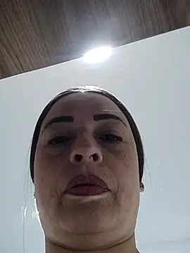  Prinscarlet  online show from 12/16/25, 11:10