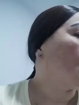  Prinscarlet  online show from 01/11/26, 07:08