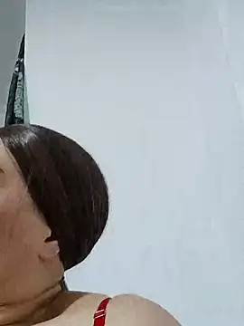  Prinscarlet  online show from 01/15/26, 04:17