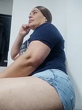  Prinscarlet  online show from 02/08/26, 02:48