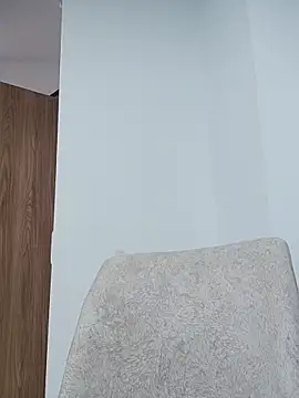  Prinscarlet  online show from 03/06/26, 10:50