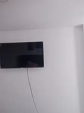  Prinscarlet  online show from 03/08/26, 07:06