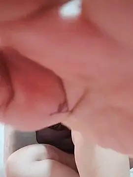  Prinscarlet  online show from 03/22/26, 08:01