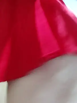  Prinscarlet  online show from 03/26/26, 10:48